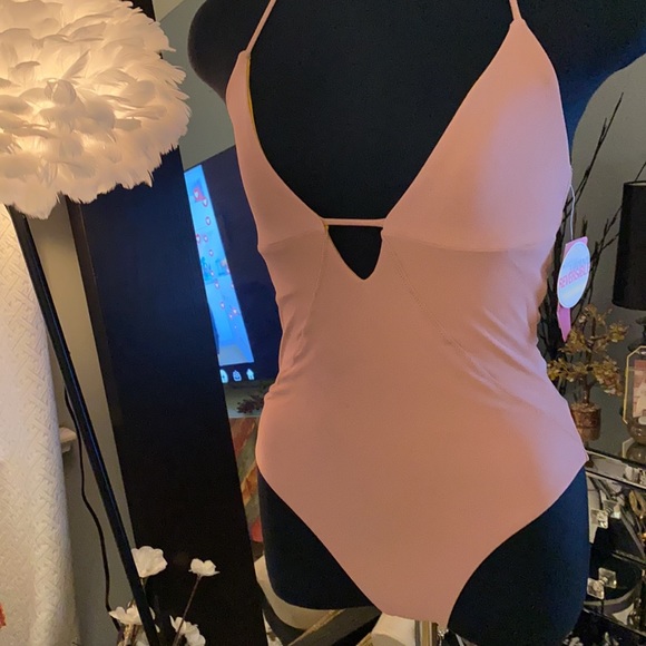 Reversible bathing suit - Picture 6 of 11